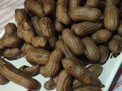 -年轮烧烤·羊蝎子·烤鱼(星湖街店)