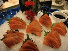 -文杏酒楼(一品天下店)