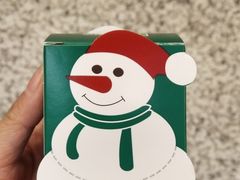 -德克士(哈西火车站店)