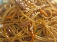 -Aqua Oasis 水天堂(常熟永旺店)