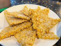 -大众酸菜鱼(梨花巷总店)