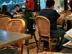 -陶然轩(沙面店)