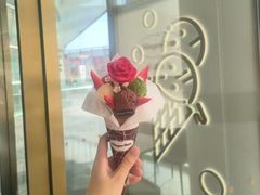 -哈根达斯(龙湖时代天街店)