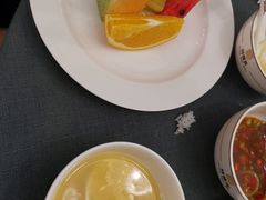 -同禧荟·港味海鲜火锅·粤菜(三亚湾店)