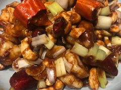 -君悦酒店·1881·北京烤鸭