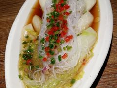 -辛香汇·现炒川菜(武进吾悦店)