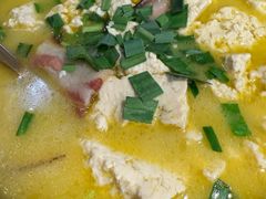 -雀蓝川菜(滨湖万象汇店)