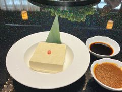 -走马楼饭庄(慈城古县城店)