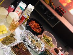 -盒马鲜生(顺义店)