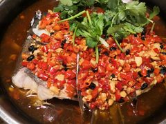 -老乡村(南湖路店)