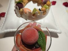 -王品牛排(上海仙霞店)