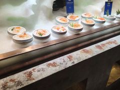 -海鼎荟海鲜姿造(仟禧汇店)