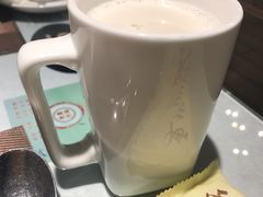 -红屋牛排(闽江路店)