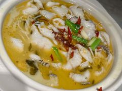 -小菜园新徽菜(无锡宜家荟聚中心店)