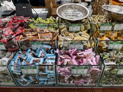 -采芝斋评弹茶馆(观前街店)