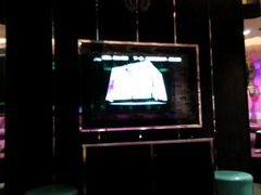 -乐道量贩式KTV(北行店)
