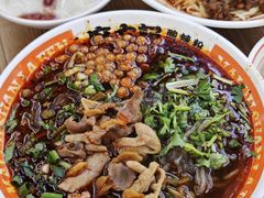 -大悦城(沈阳中街店)