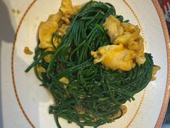 -巴依老爷新疆美食(工体旗舰店)