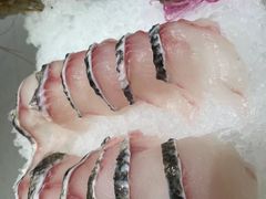 -红鼎豆捞·非遗鲍皇汤火锅(宝丰路店)