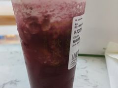 -奈雪的茶(赛格店)