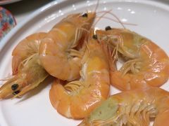 -阿伟海鲜楼·福建菜(涵江店)
