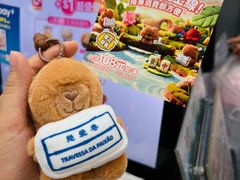 -7-Eleven(地堡街店)