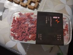 -艾加柒克蛋糕茶歇甜品台(春熙路店)