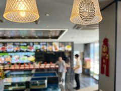 -桐湾大院·桐庐菜(滨江店)