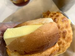 -華歡冰室-WahFoon(吉大店)