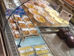 -麦陌(正弘城店)