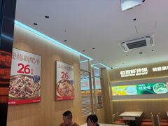 -稻百鲜·拌饭·朝鲜族石锅菜(祈福缤纷世界店)