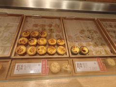 -泸溪河桃酥(欧尚店)