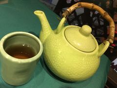 -金象湾泰国餐厅(华林路店)