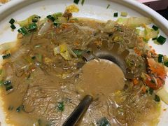 -紫阳海鲜楼·传承闽味(长乐路总店)