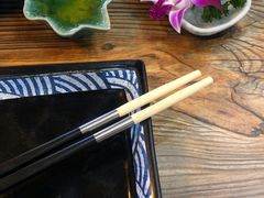 -Hi YOU你的饭局泰餐厅(雍和宫店)