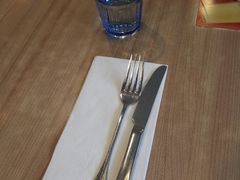 -必胜客(骡马市店)