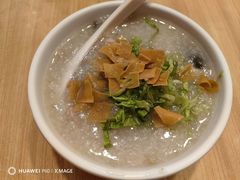 -宏状元现熬粥·京味菜(三里河店)