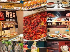 -海德温泉生活馆(朝阳大悦城店)