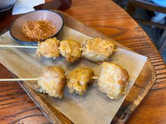 -福和面馆·始于2009(长寿路店)