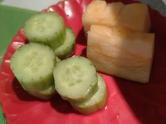 -渔语鱼酸菜鱼新川菜(来福士店)