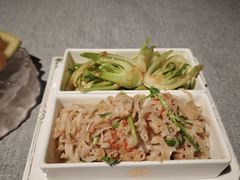 -星·South Beauty·俏江南(国贸店)