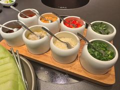 -官也街澳门火锅(新源里店)