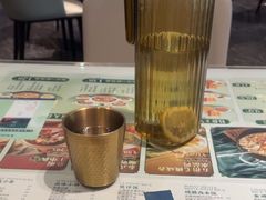 -凤来茶餐·粤菜馆(珠江新城店)