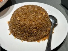 -海鲜e族(马王堆店)