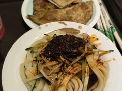 -再回首(中天健广场店)