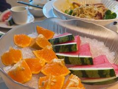 -炊江南·上海菜(国展华漕店)