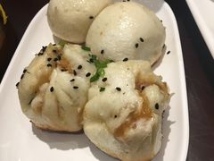 -德兴馆(山西南路店)