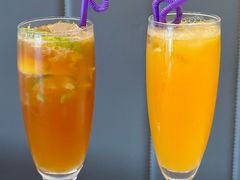 -美蠔时光Cafe(寮步店)