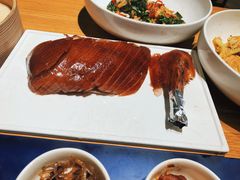 -小大董·烤鸭(五棵松店)