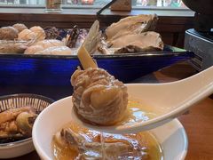 -丁字口海鲜热炒·烧烤大排档